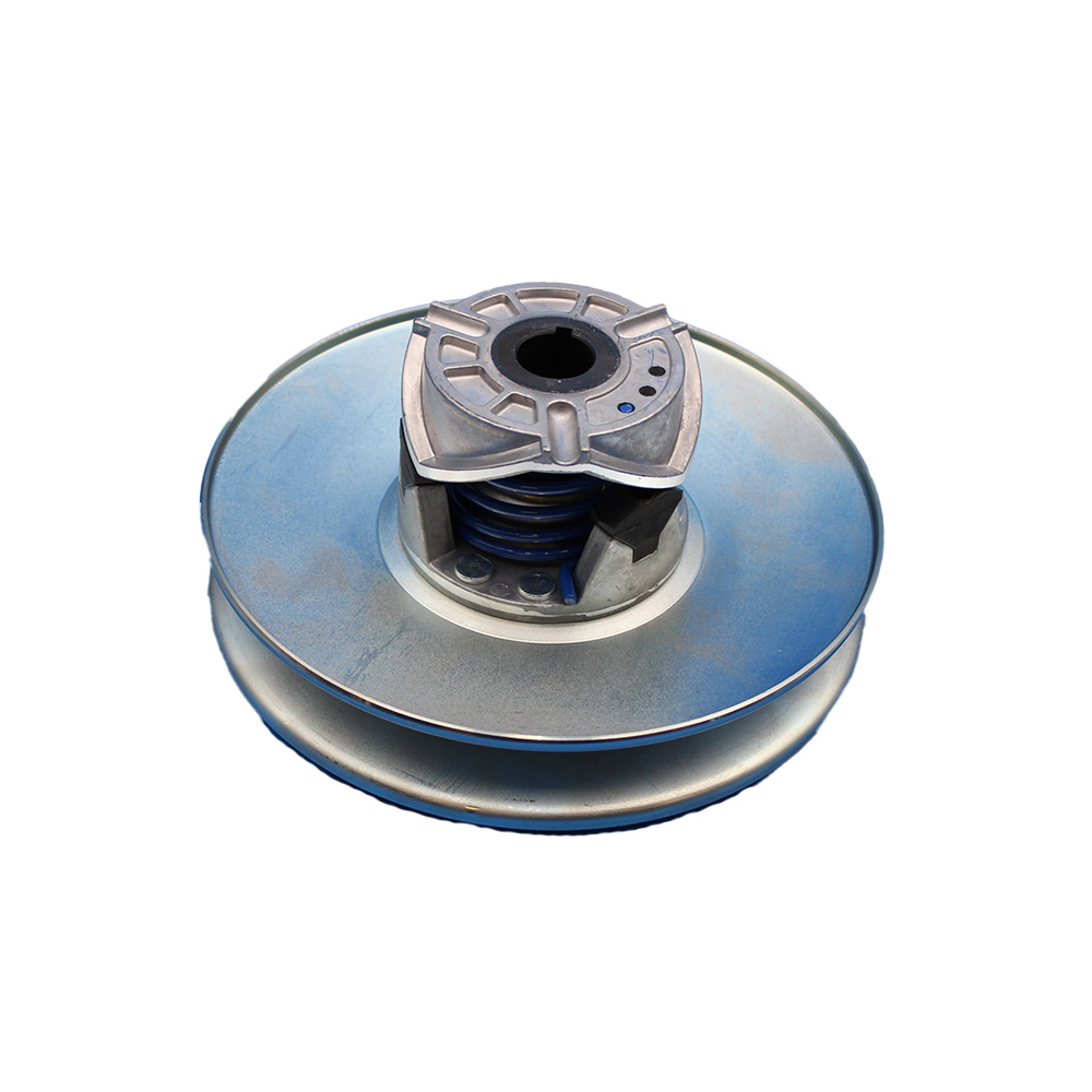 Drive Clutch 302185A Fits Kawasaki Mule 500 KAF 300 1990 to 1996