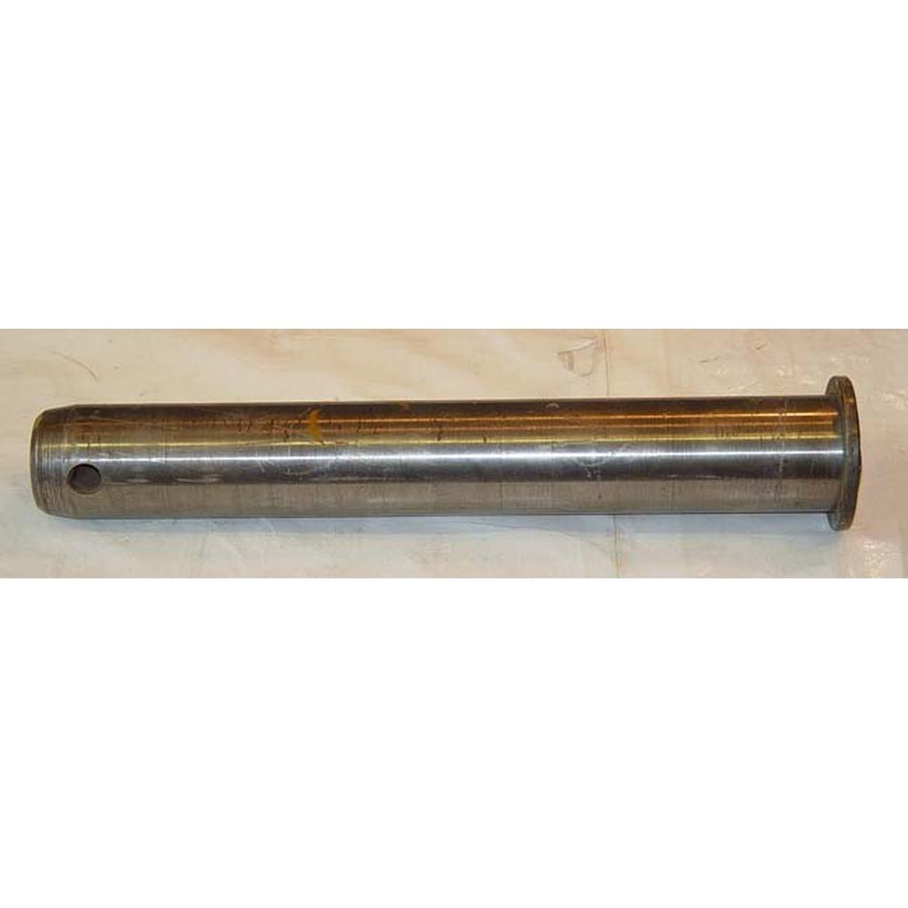 3090168 Pin Link to dipper Fits HITACHI ZX270, ZX280, ZX290