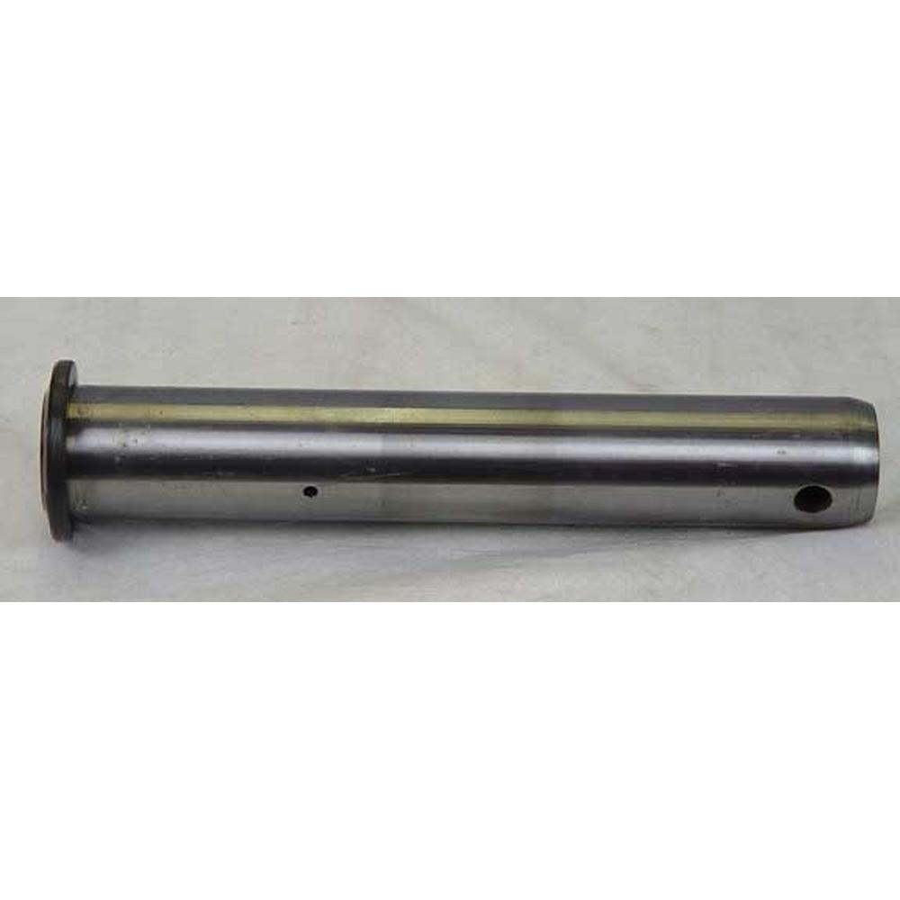 3091562 Pin, Link to Cylinder - Fits Hitachi ZX160 | eBay
