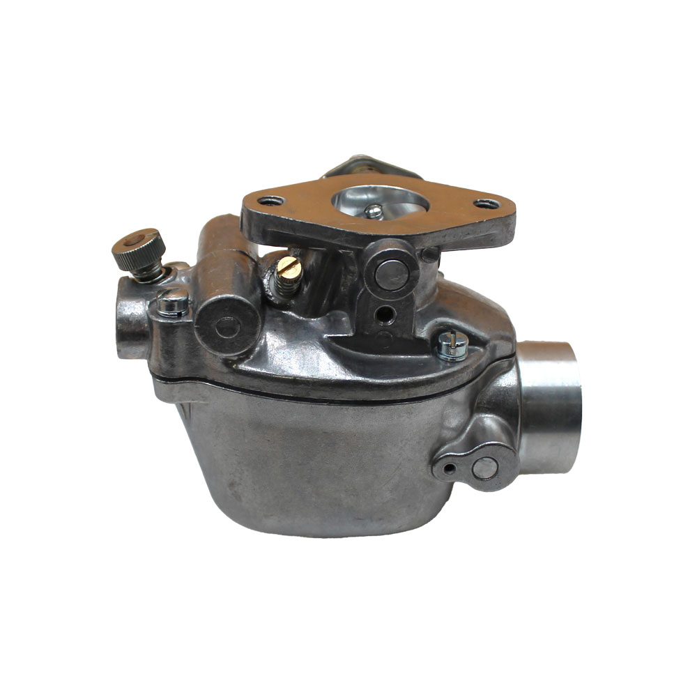 Stevens Lake Parts Carburetor For Ford, Massey Ferguson & International Tractors – TSX Series