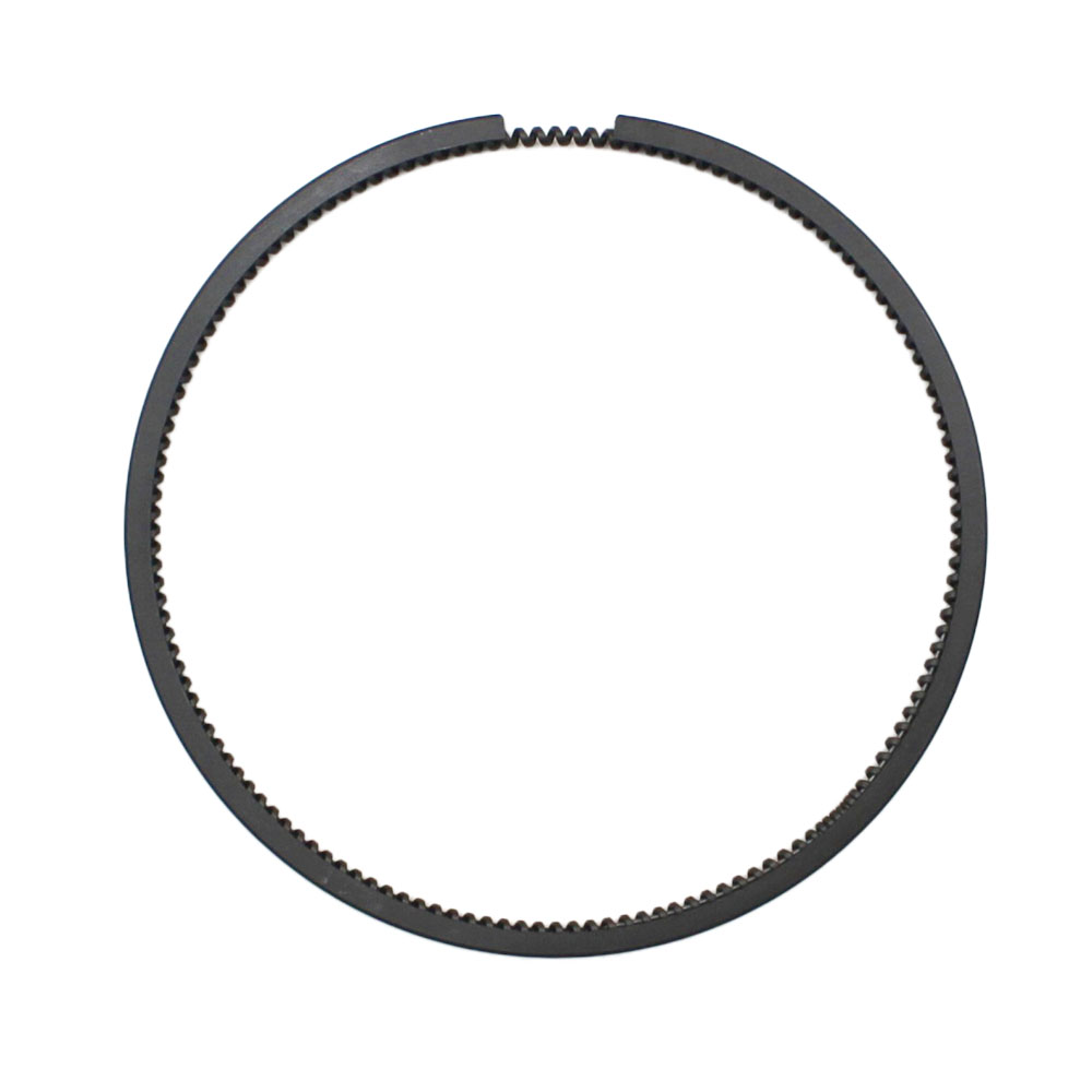 Ring Set Fits Vapormatic Replaces VPB4806 | eBay