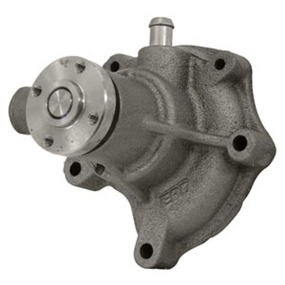 3284086M92_03.jpg