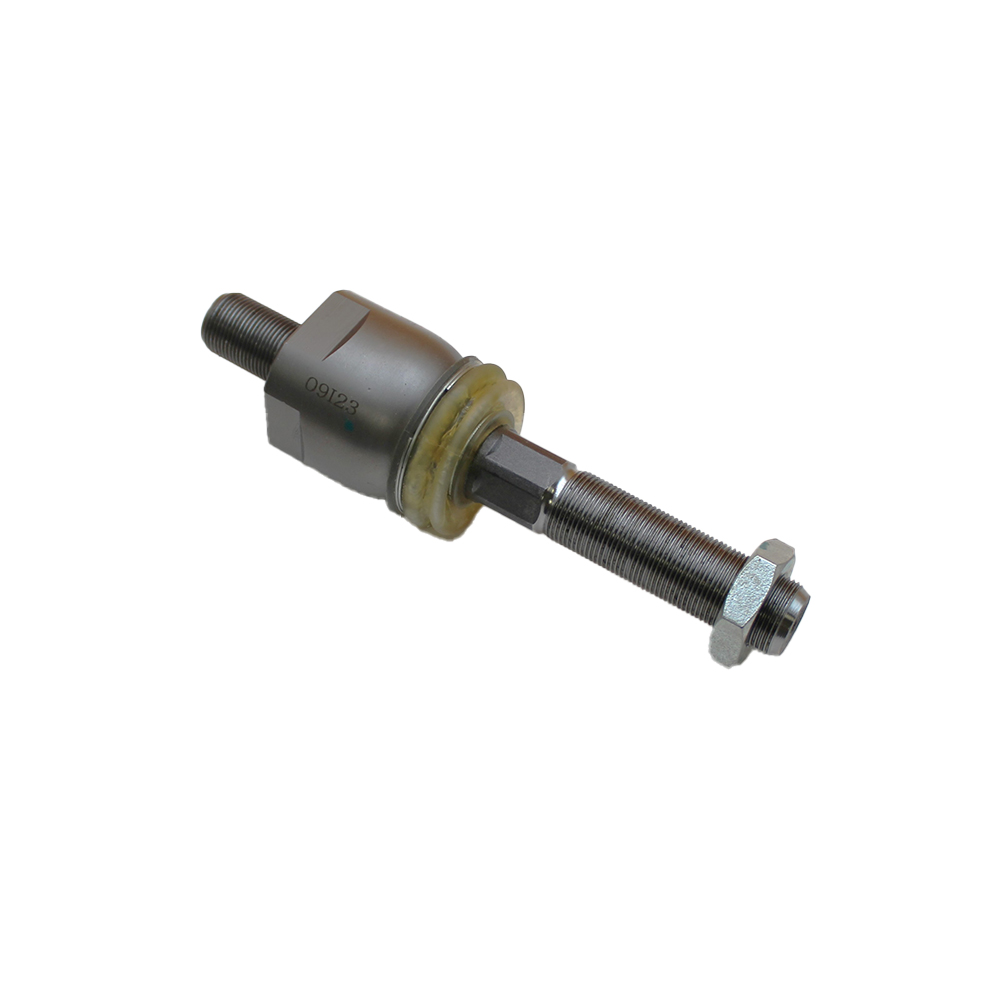thumbnail image 2 of JCB Genuine Swivel Joint Track Rod – Part No. 331/14861 – For 3CX Backhoe Loader & More 2 of 5