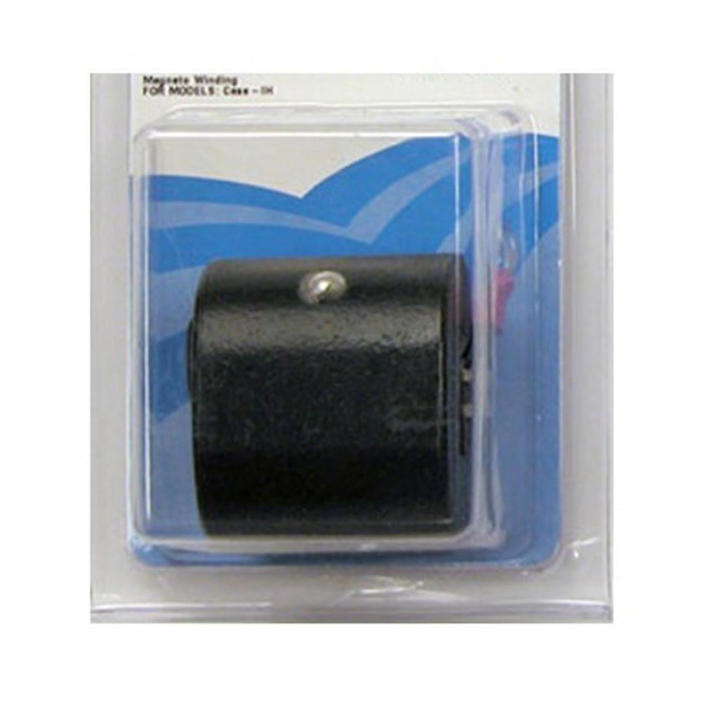 Magneto Coil & Windings Fits International Fits Cub Fits Cub