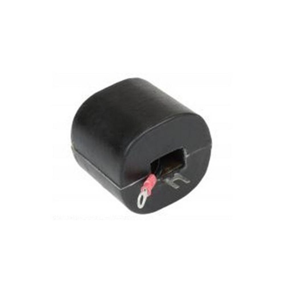 thumbnail image 2 of Magneto Coil For Farmall Cub & LoBoy – IH C60, J4, Part #352355R91 2 of 10