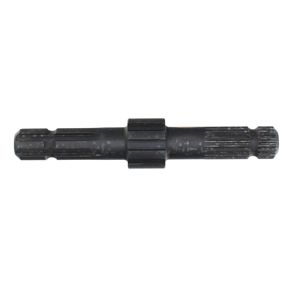 359415A1 PTO Shaft Fits Case-IH Tractor Models Maxxum MX100 MX110
