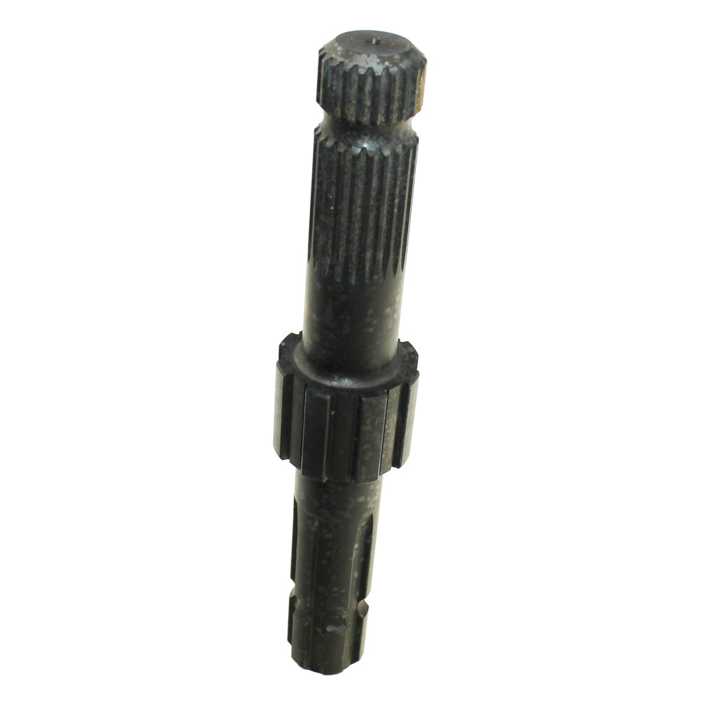 359415A1 PTO Shaft Fits Case-IH Tractor Models Maxxum MX100 MX110