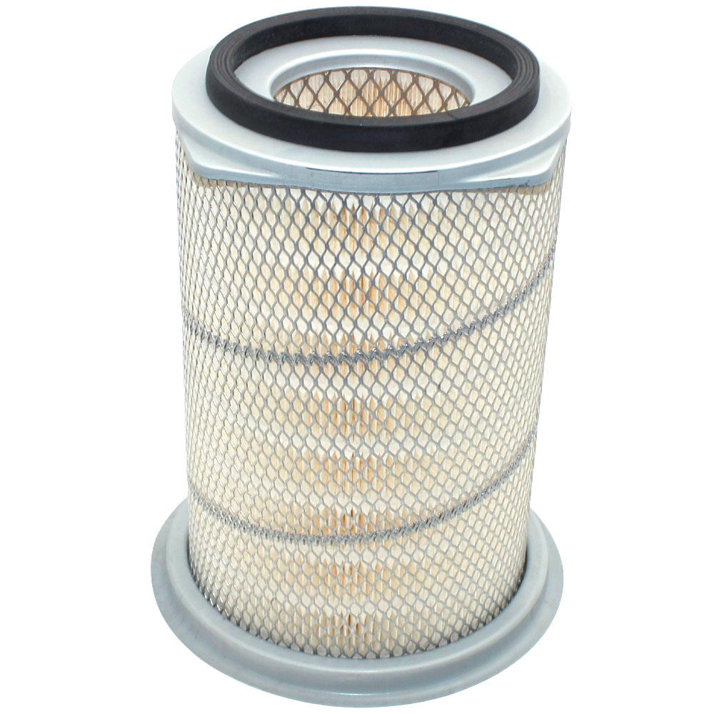Air Filter - 3595500M1 Fits Massey Ferguson 365 375 383 390 390T 398