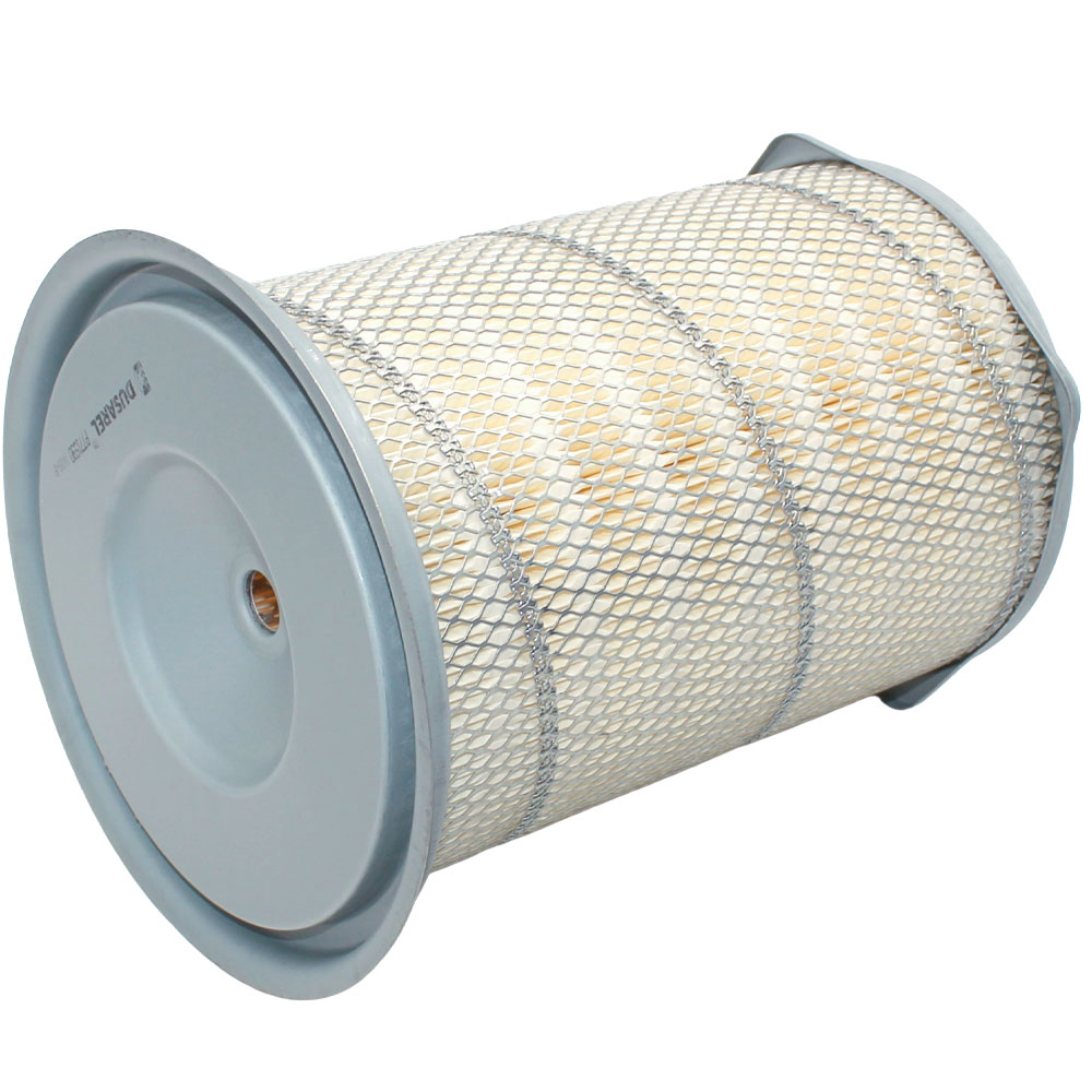 3595500M1 - Massey Ferguson Air Filter - Outer