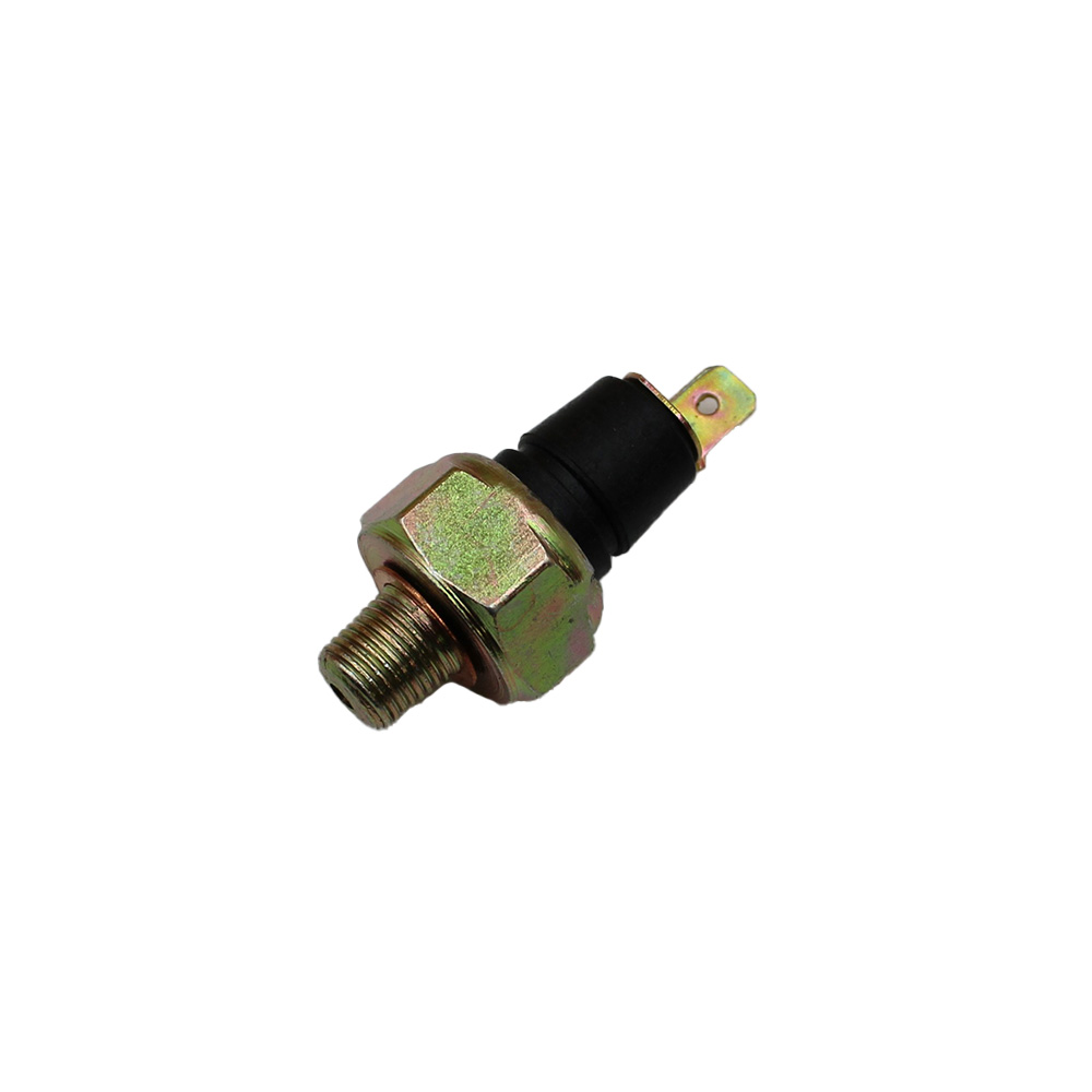 Oil Pressure Switch For David Brown 770 780 850 880 885 890 950 990 995 996 Tractors