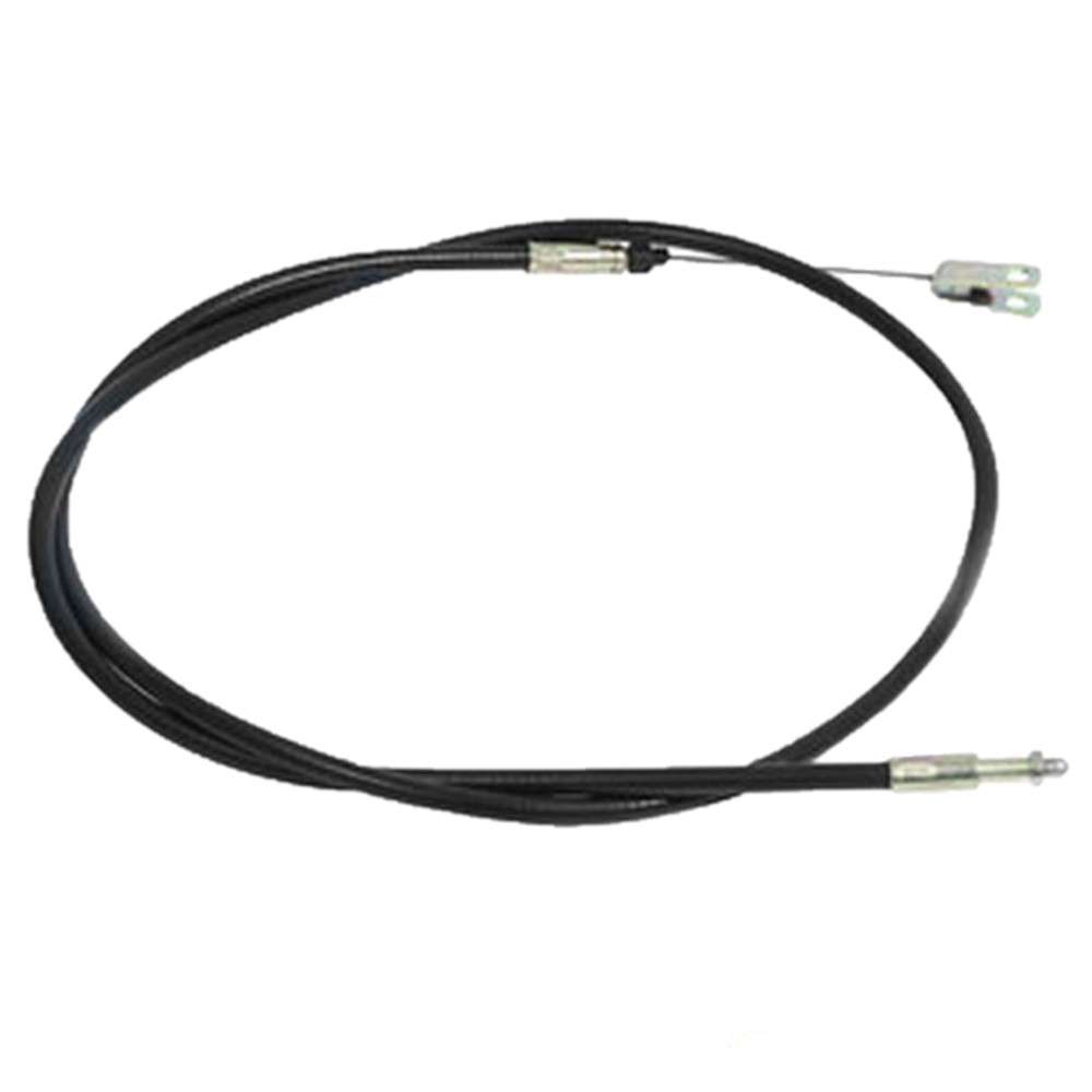 Cable 3759023M91 Fits Massey Ferguson 365 375 383 390 390T
