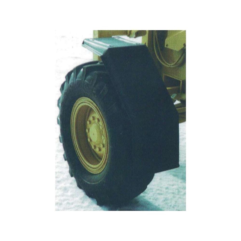 3878-KM_01.jpg
