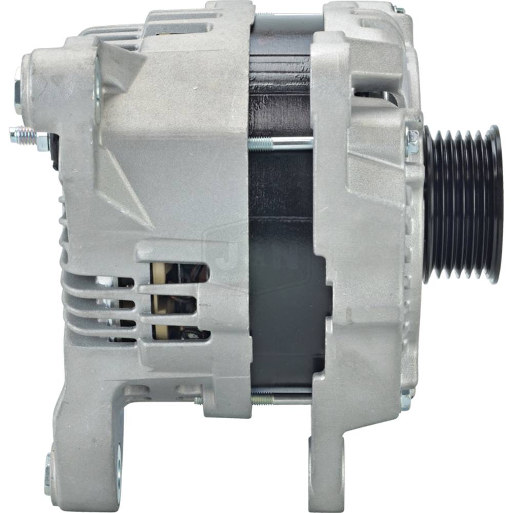 れーたん 400-48239R-JN J&N Electrical Products Alternator | eBay