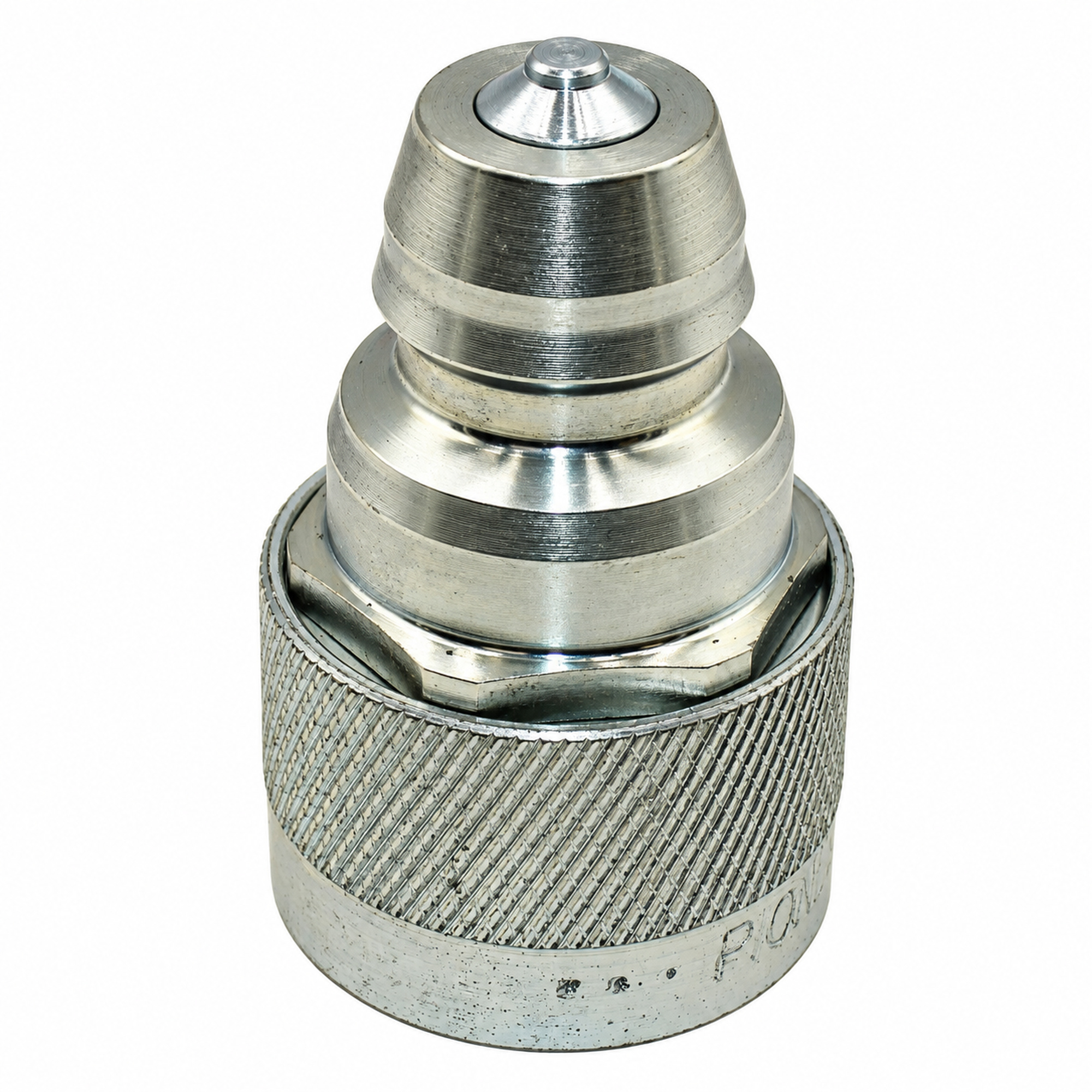 8700 IH Conversion Kit Fits Pioneer Hydraulics Quick Coupling 01 Unxd
