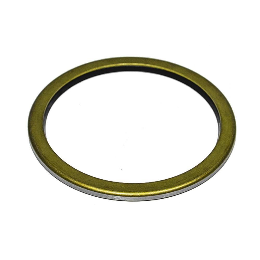 4067902 Seal Fits HITACHI ZX230, ZX240, ZX250 | eBay