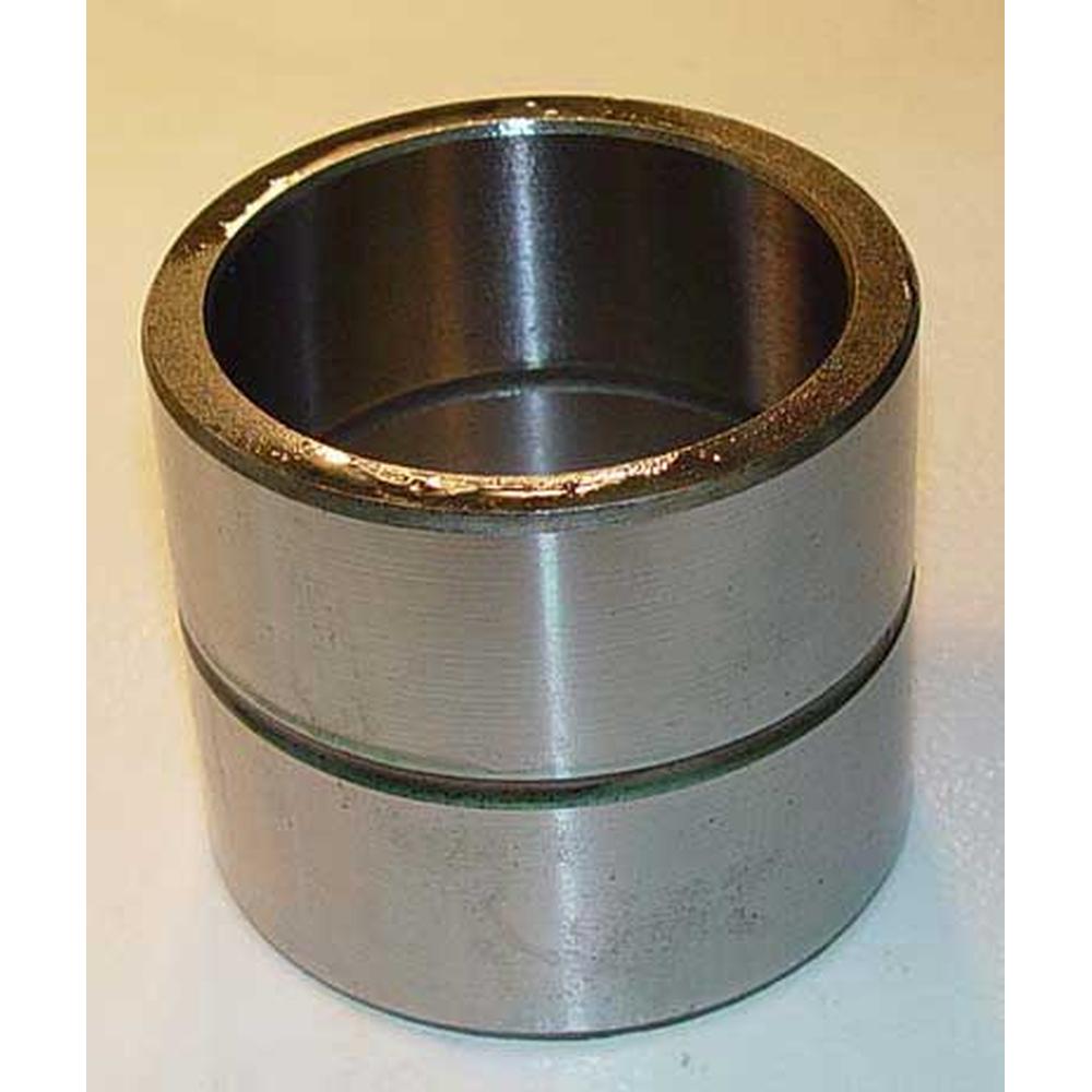 YB00003473 4713245 COUPLING WITH HUB FITS FOR HITACHI ZX250