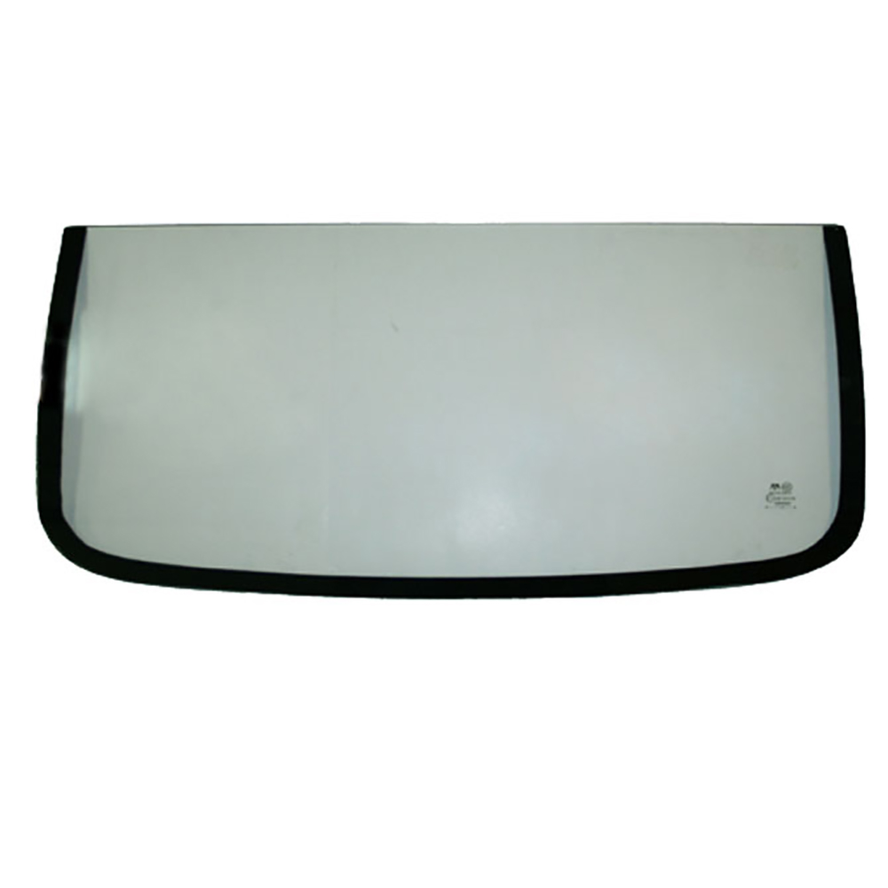 Lower Windshield Glass Fits Hitachi Replaces 4448307 | eBay