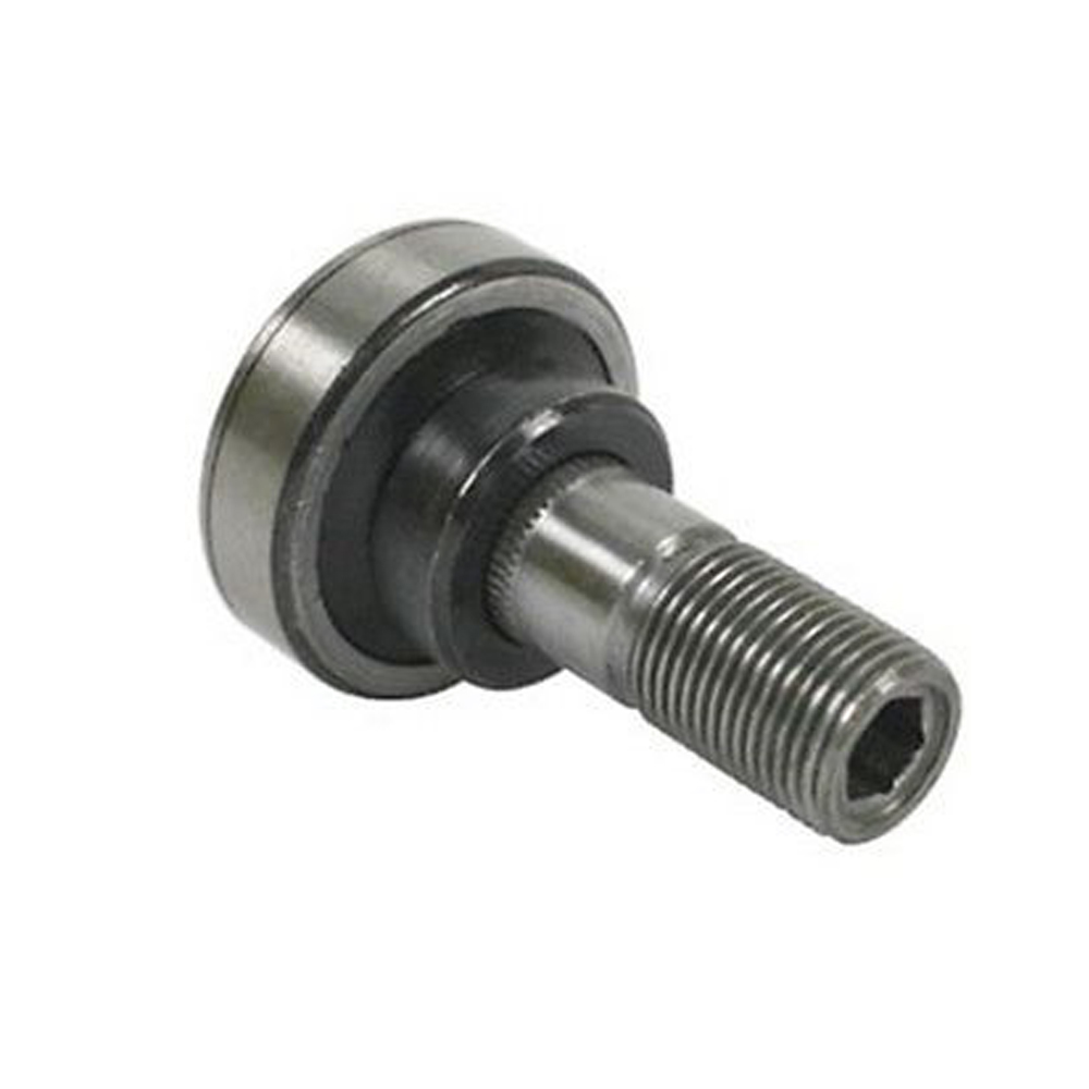 Tine Bar Bearing Kit For New Holland SH41949 - Shoup