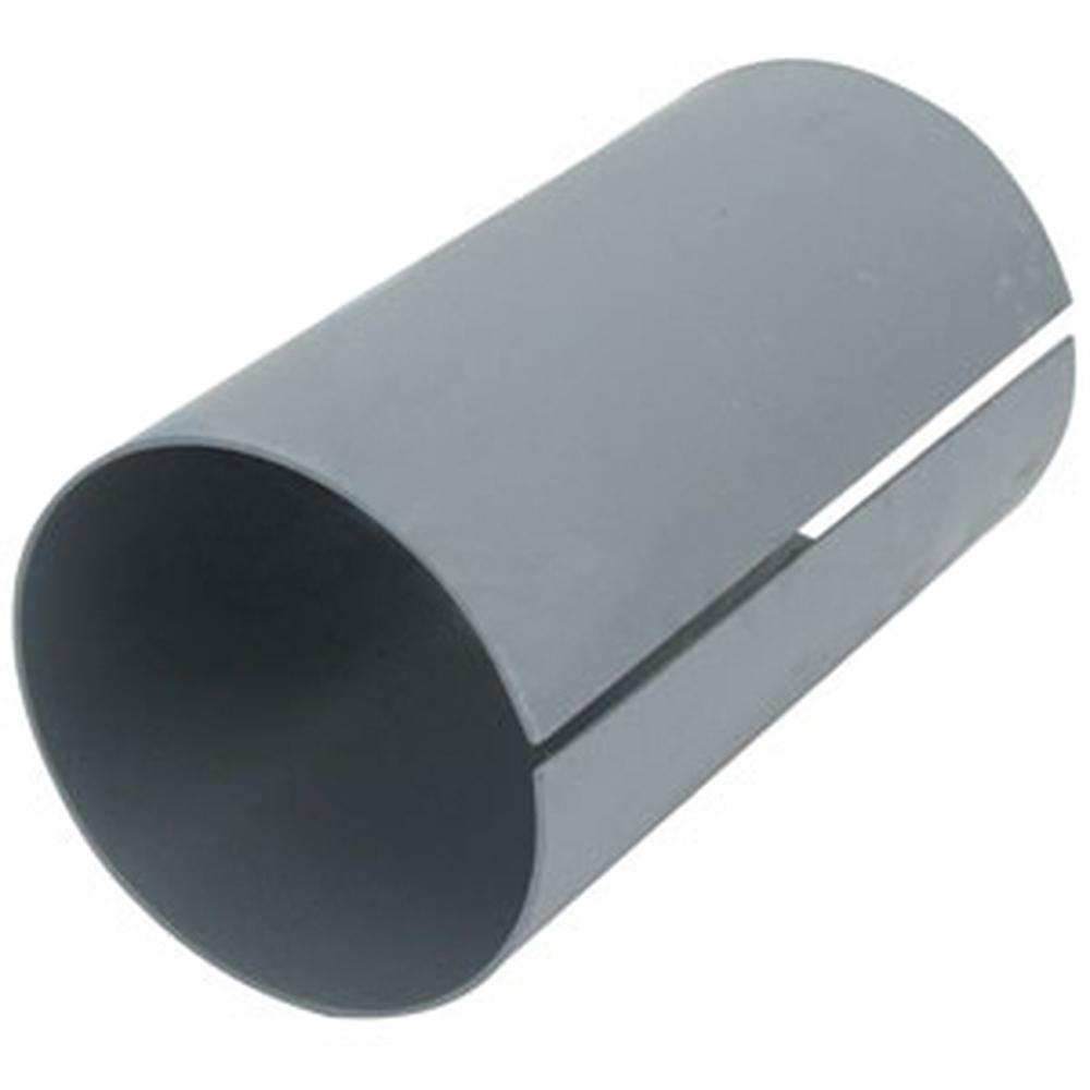 PTO Shaft Guard Fits International H M Super M 300 350 400 450 504