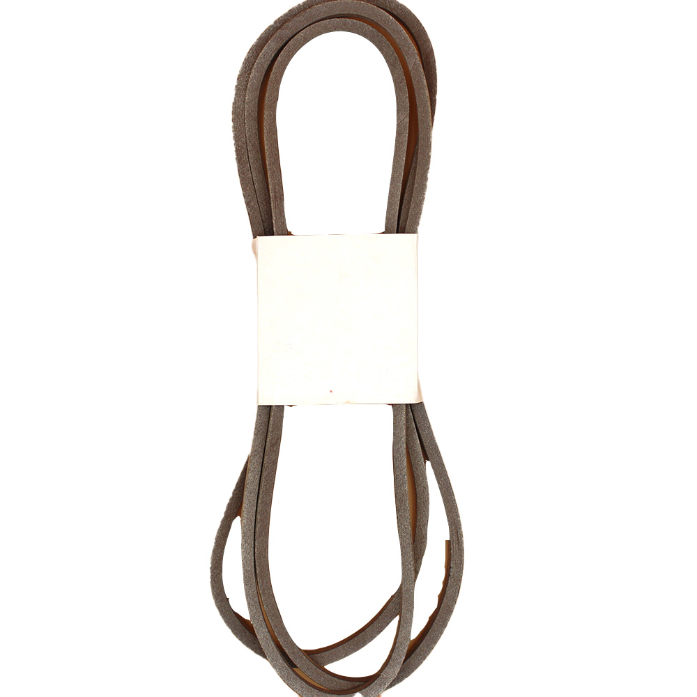 thumbnail image 2 of Deck Belt 5WP53418 – Fits Woods PRD8400, RD8400, RD8400-2 Mowers – Made With Aramid Cord 2 of 4