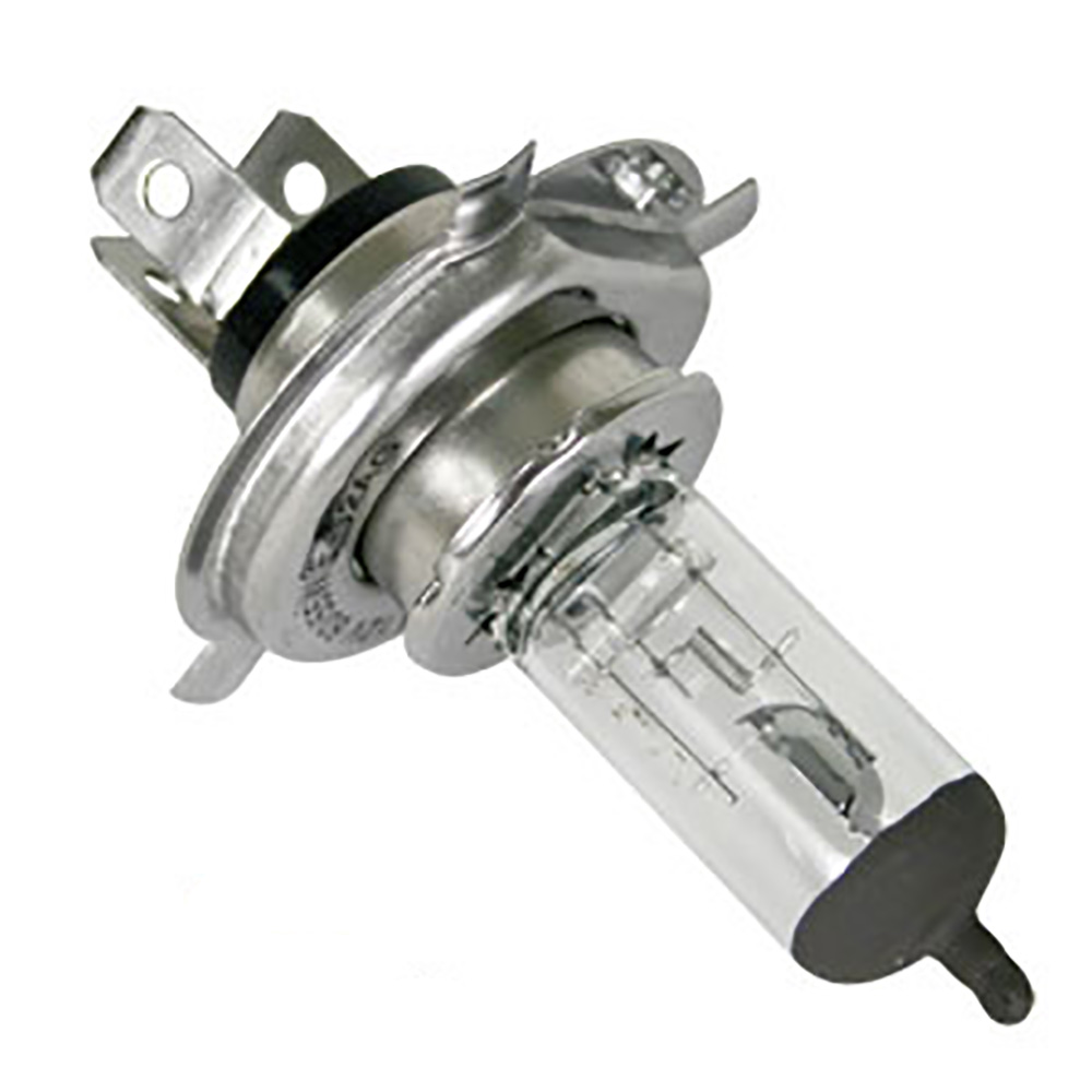 57M7166_04.jpg