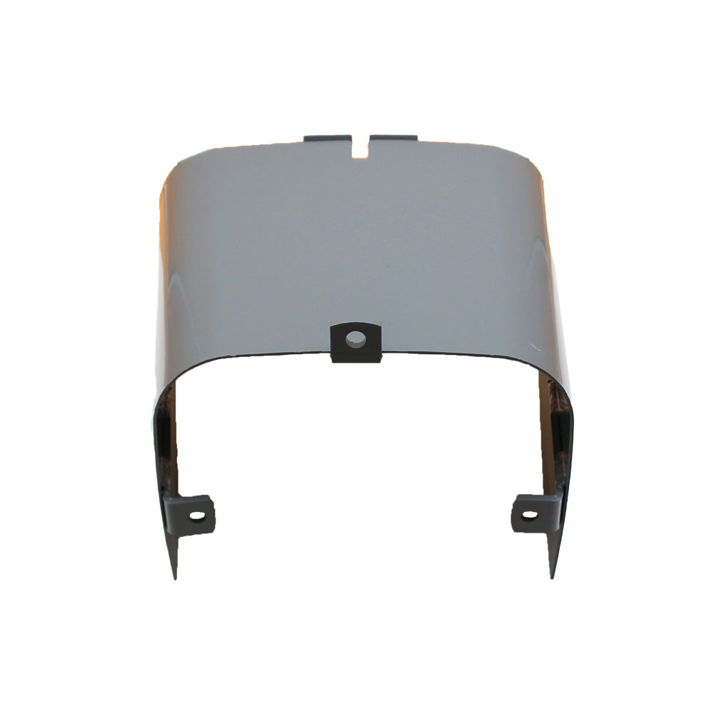66424DBX PTO Shield Fits Case IH M, MD, Super M | eBay