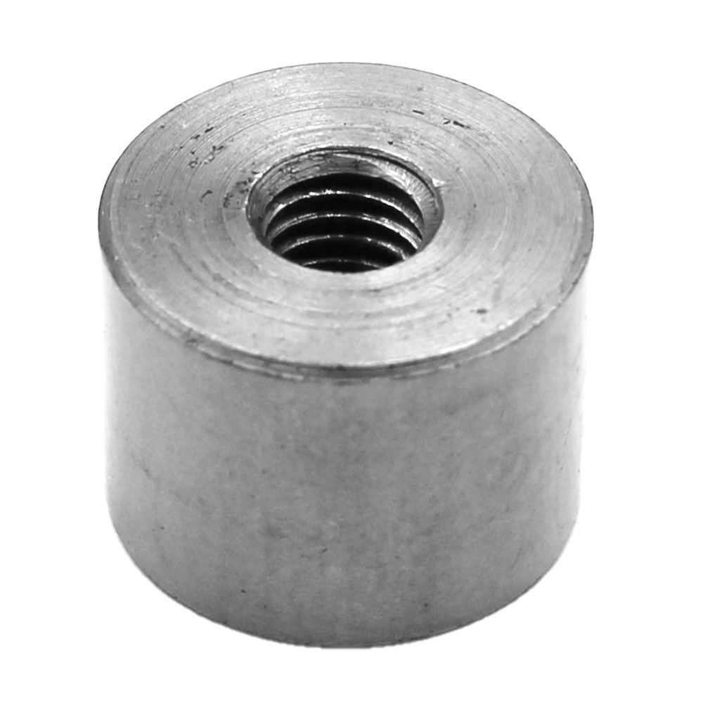 fits Bobcat Steering Lever Wear Cam Pintle Bushing 6562062 553 630 631