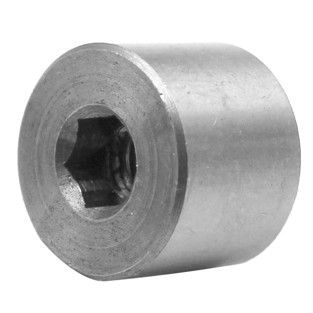 6711643 Steering Wear Cam Fits Bobcat Skid Steer Loader 751