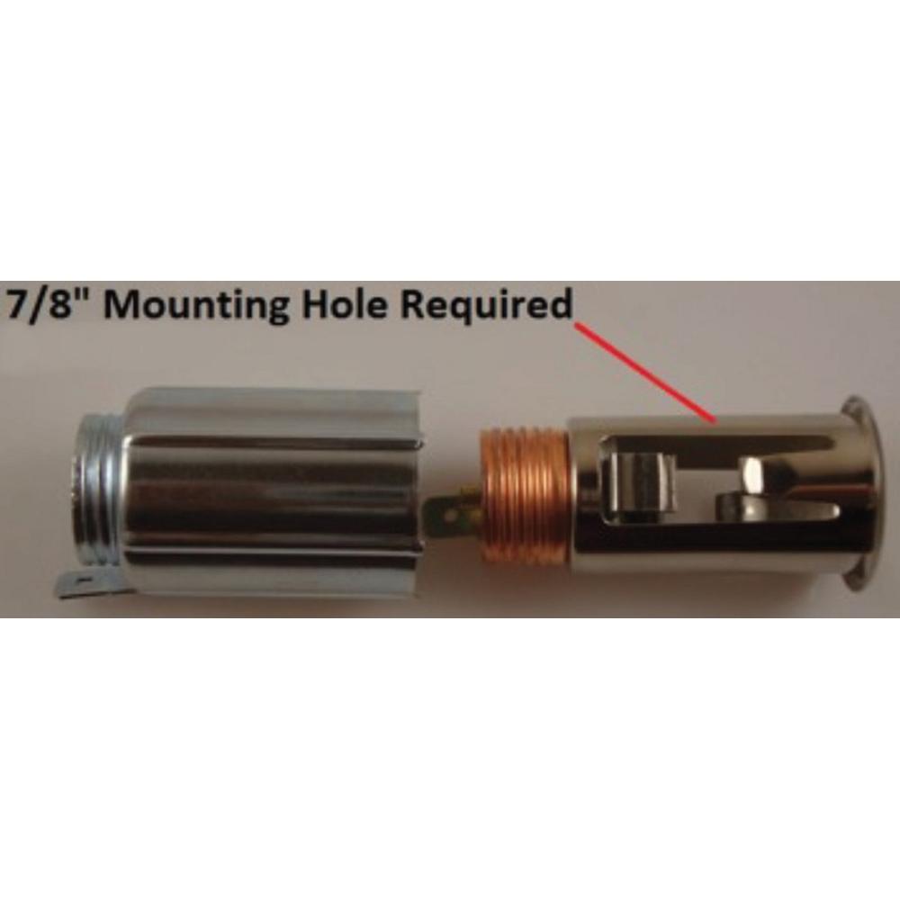 what is in e cigarette vapor Pediatric Environmental Health Center | E-Cigarettes what is in e cigarette vapor Pediatric Environmental Health Center | E-Cigarettes
