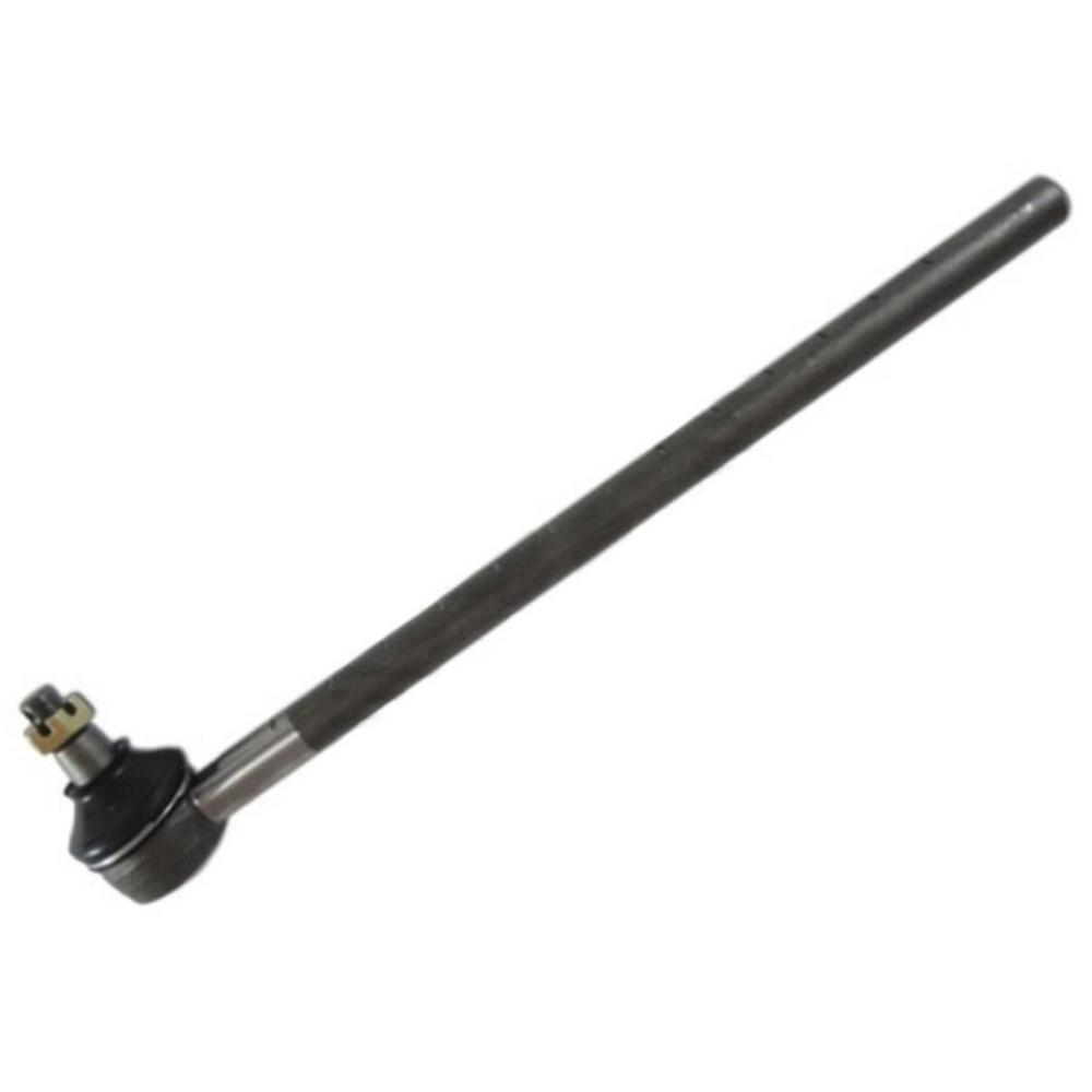 Male Tie Rod Fits Allis Chalmers Replaces 254662 | eBay