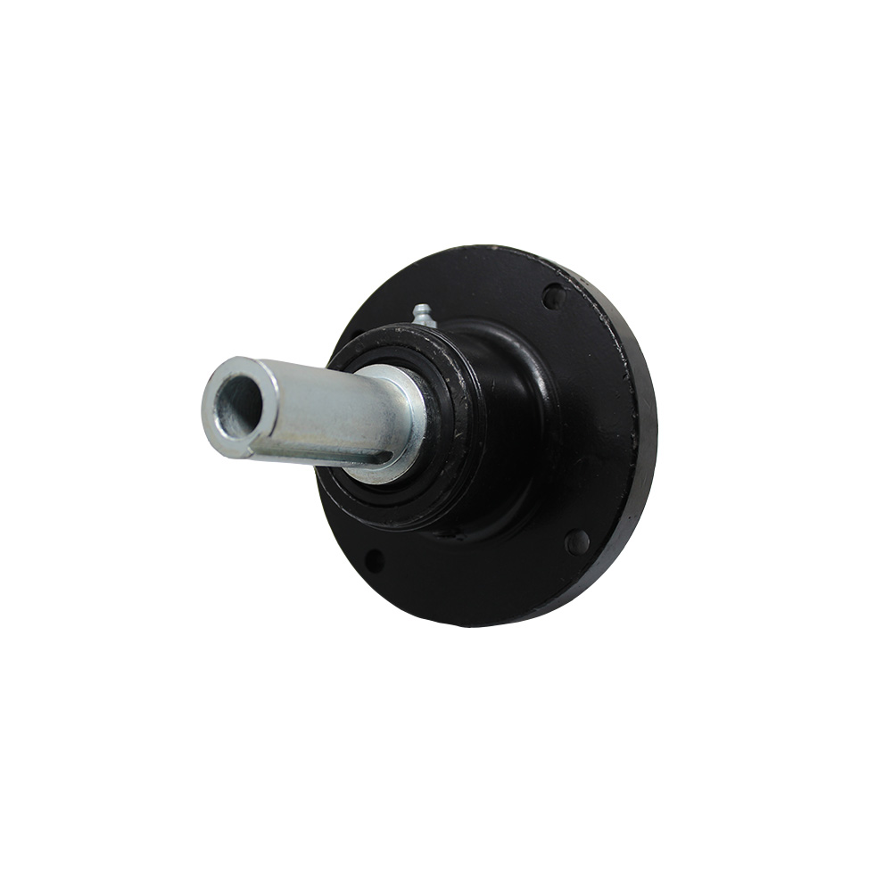 Fits Stens 285-597 Spindle Assembly Scag Cheetah, Sabre