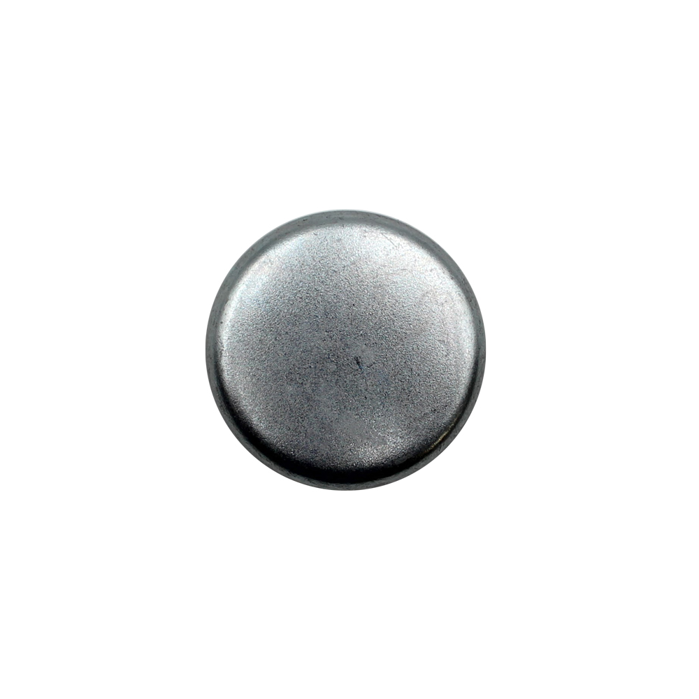 1.25
