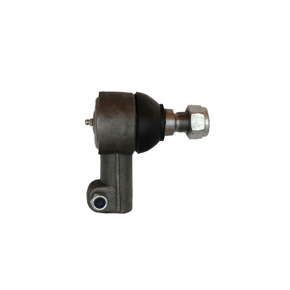 Cylinder End 81864114 Fits Ford New Holland 5640 6640 | eBay