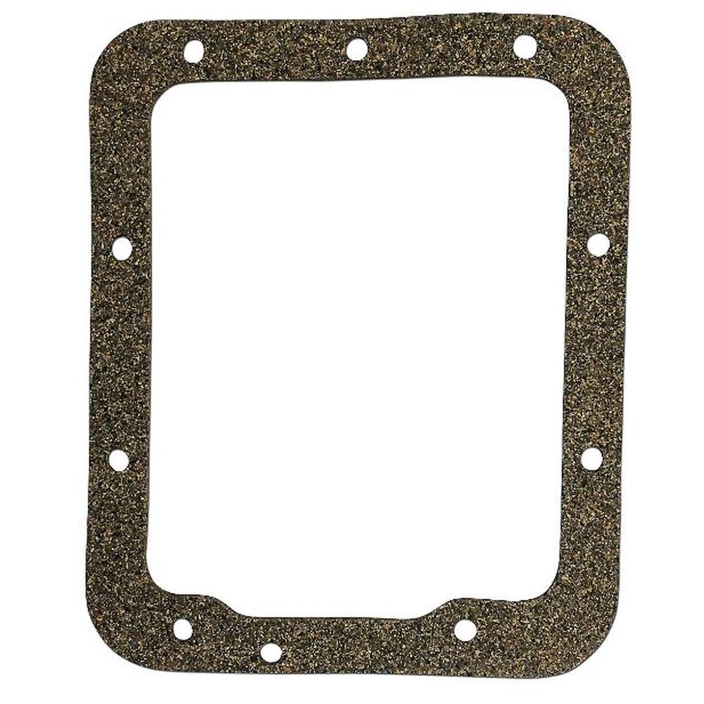 66321 Shift Cover Gasket Fits Ford Tractor 2000 3000 2600 3600 4600 2610 2810 ++