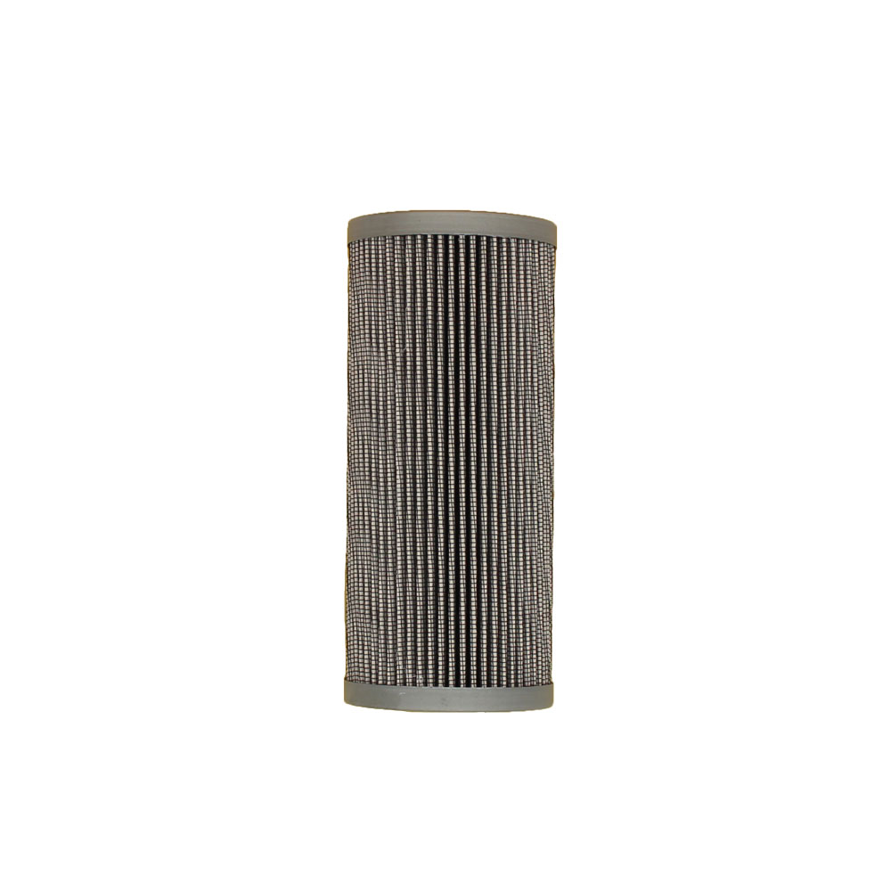 S.40535 Filter, Engine Oil, 825807M2 Fits Ford/New Holland