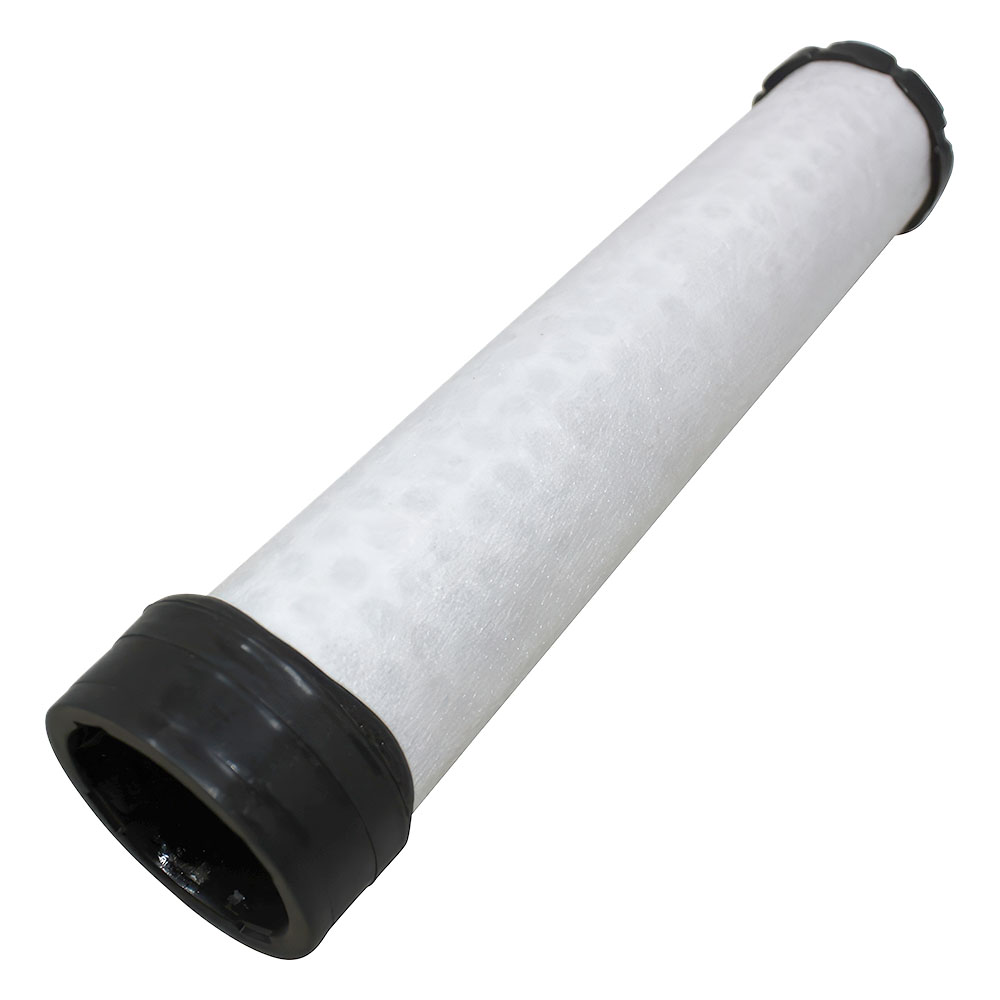 11013-7019 Inner Air Filter Fits Kawasaki FD731V-AS09 FD731V