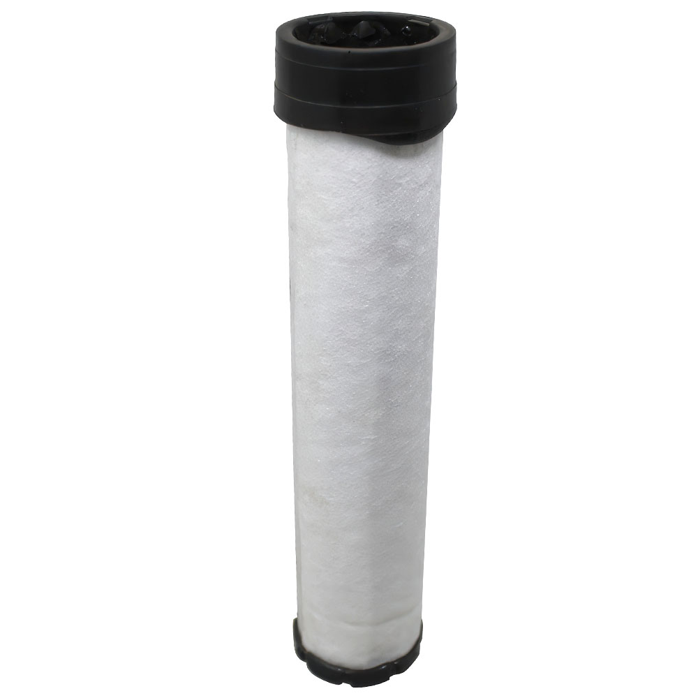 11013-7019 Inner Air Filter Fits Kawasaki FD731V-AS09 FD731V