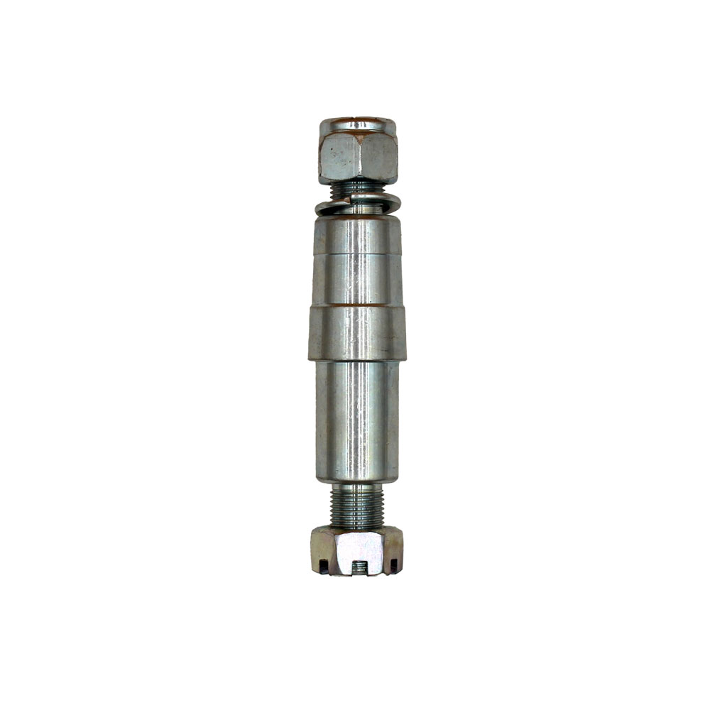 【ai★ai】 A-VPL7025-AI Lower Link Shaft, 3/4