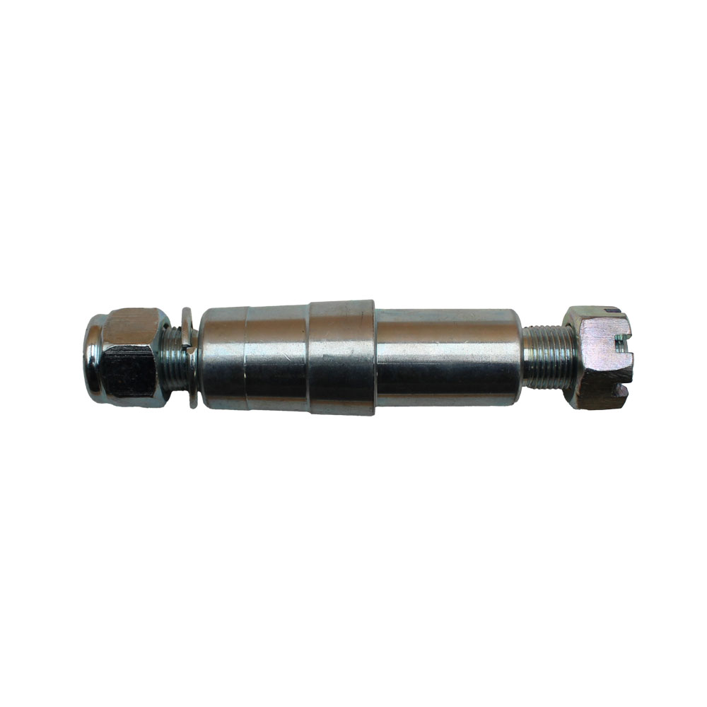 【ai★ai】 A-VPL7025-AI Lower Link Shaft, 3/4