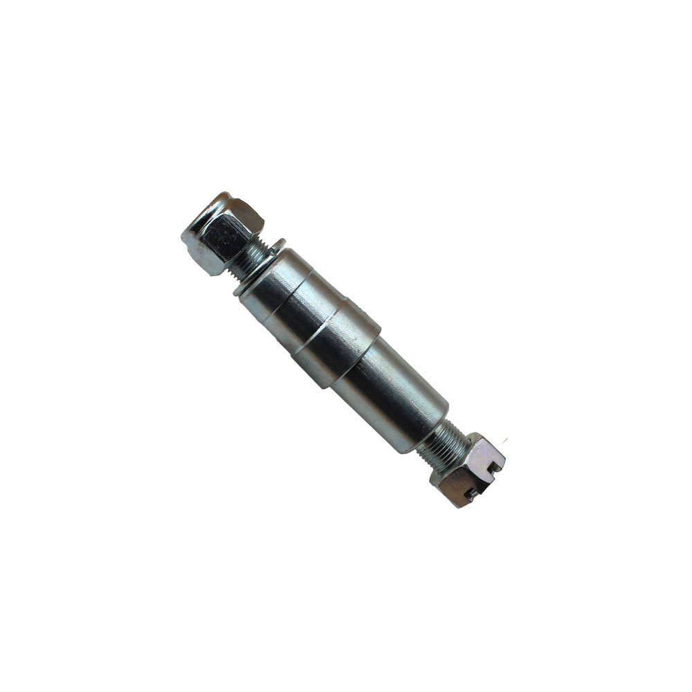 A-VPL7025-AI Lower Link Shaft, 3/4