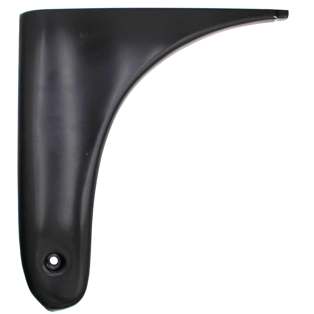 Side Panel – Left Hand Fits Ford 2N 8N 9N 8N16619A