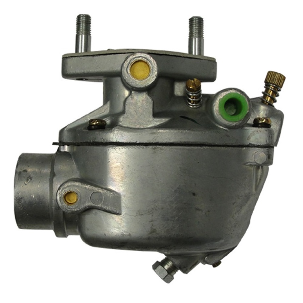 Vergaserkit passend für Ford/New Holland 8N9510C, B3NN9510A, 9N9510A Traktor Motoren - Bild 2 von 12