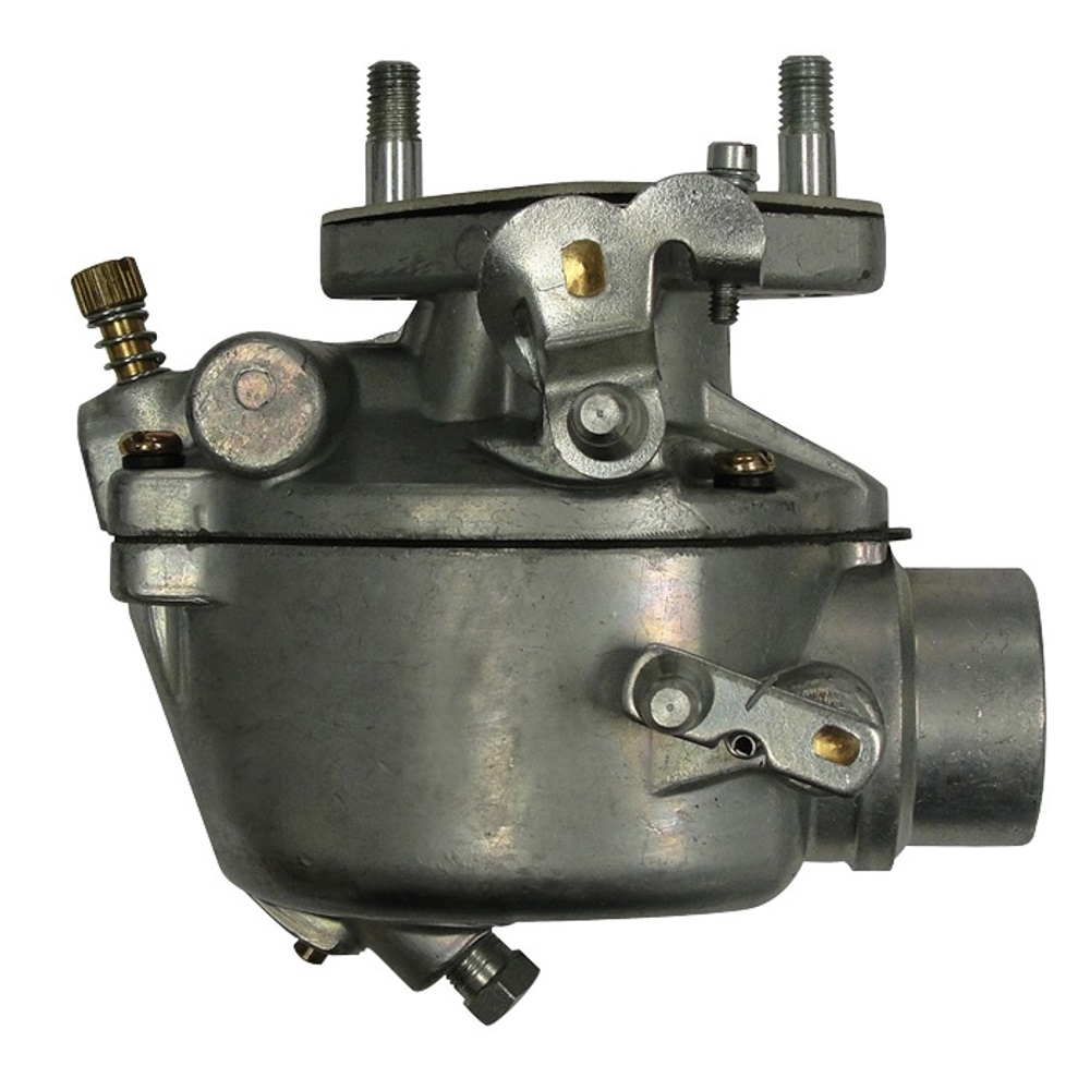 Vergaserkit passend für Ford/New Holland 8N9510C, B3NN9510A, 9N9510A Traktor Motoren - Bild 3 von 12