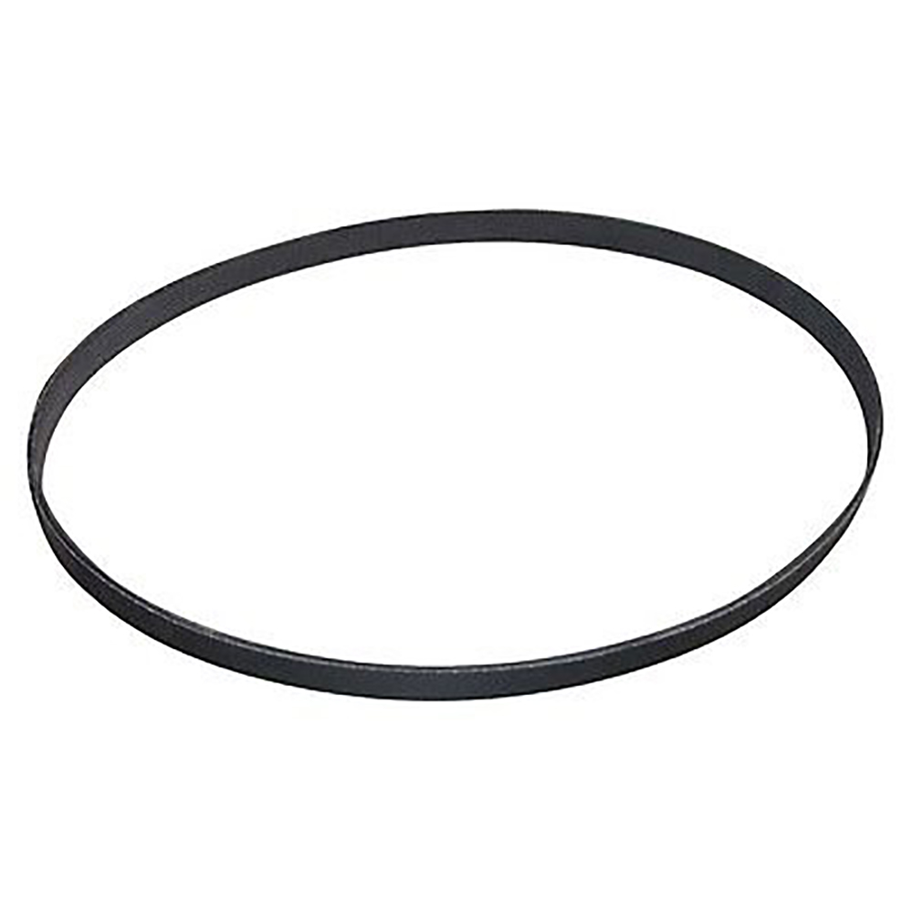 8PK1555 K080605 Serpentine Belt Fits Case-IH Skid Steer 90XT