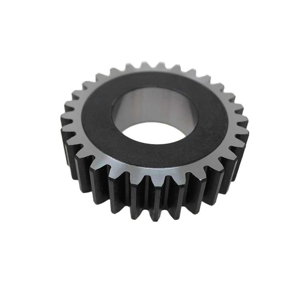 MFWD Planetary Gear - Carraro Fits Case IH 9968076 Fits New