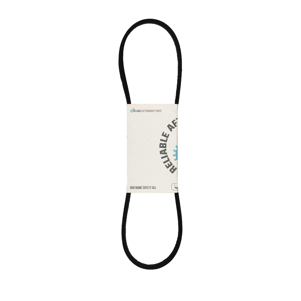 Belt For Snapper 7029101 7029101YP (6 Month No Hassle Warranty) - Foto 6