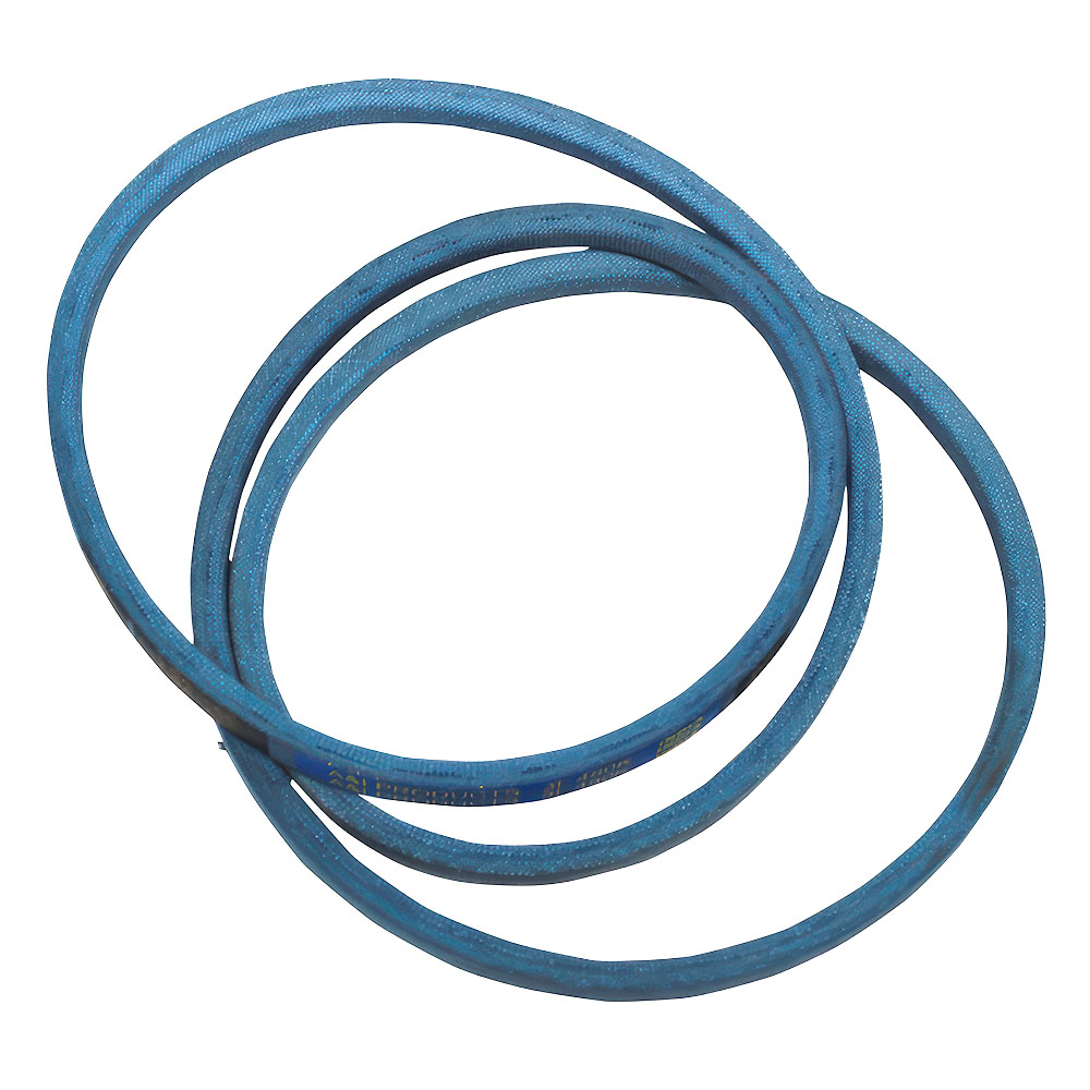 は専用 Drive Belt Fits Simplicity Replaces 2168171 | eBay
