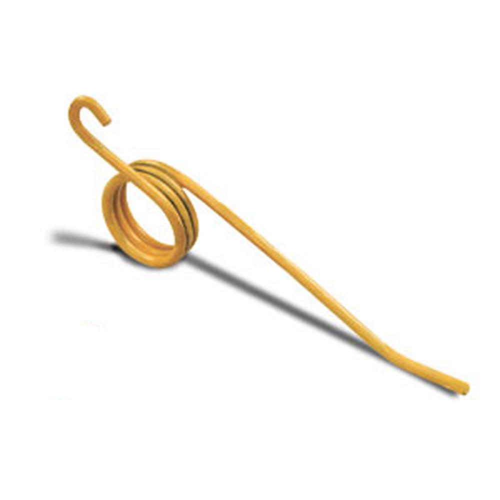 A-40917-AI Rake Tooth | eBay