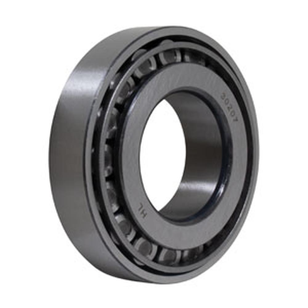 YY 静床20GR AE46875 Gear Fits Case Bearing Fits John Deere Rotary Cutter