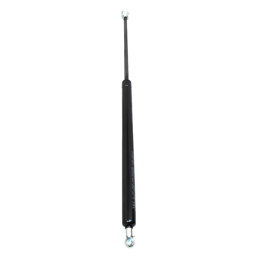 Hood Lift Cylinder Fits John Deere 6105M 6105R 6110M 6110R